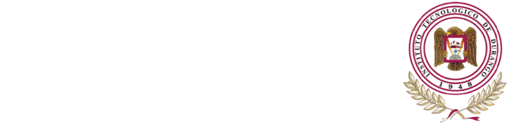 Tecnológico Nacional de México - Durango